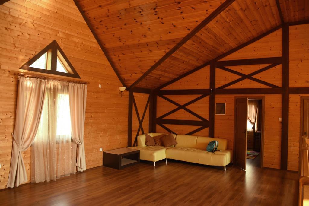 Villa Coast Of Montenegro Bar Kültér fotó