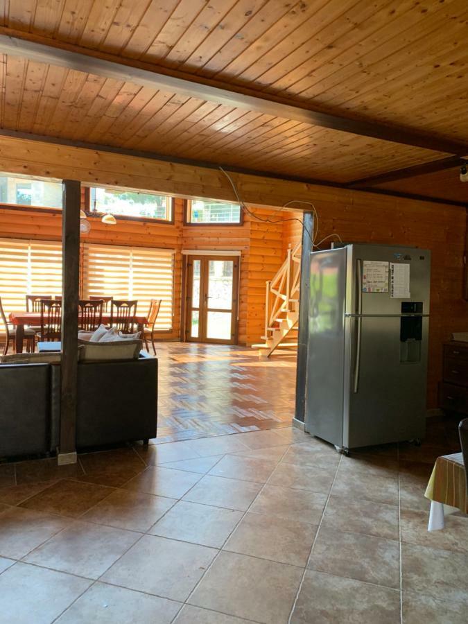Villa Coast Of Montenegro Bar Kültér fotó